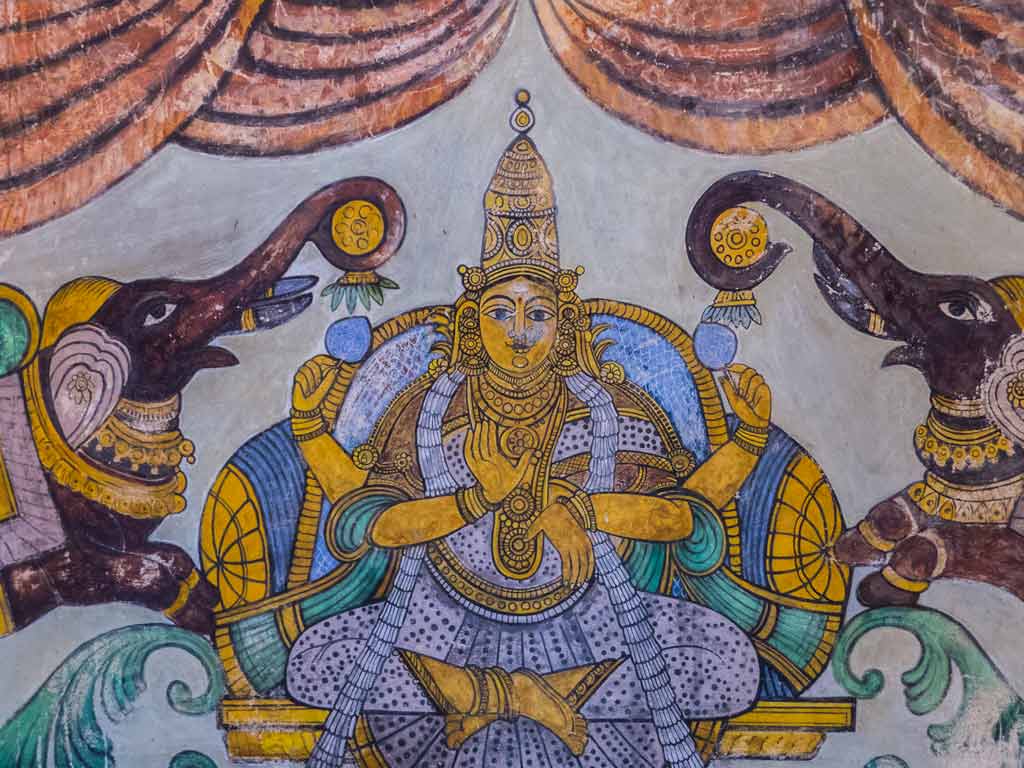 Pin by Meera Balaji on Temple gopuram in 2024 | Temple drawing indian  simple, Temple drawing, Pattern design drawing