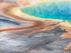 hot-springs-yellowstone-national-park-colorful