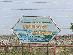 pallikaranai-garbage-dumping-thumbnail