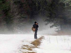 vinod-snow-travel-is-not-for-everyone